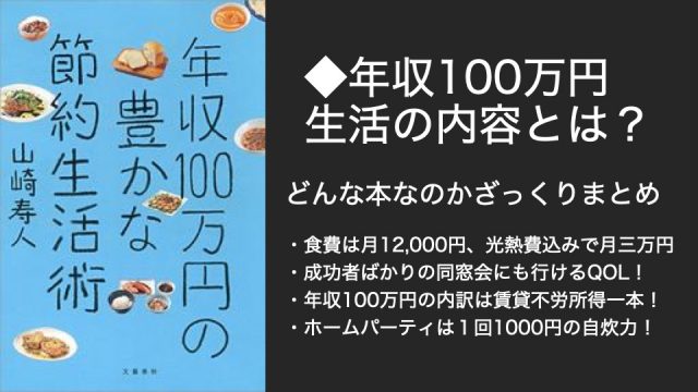 nenshu100man-book