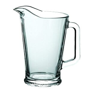 libber-beer-pitcher