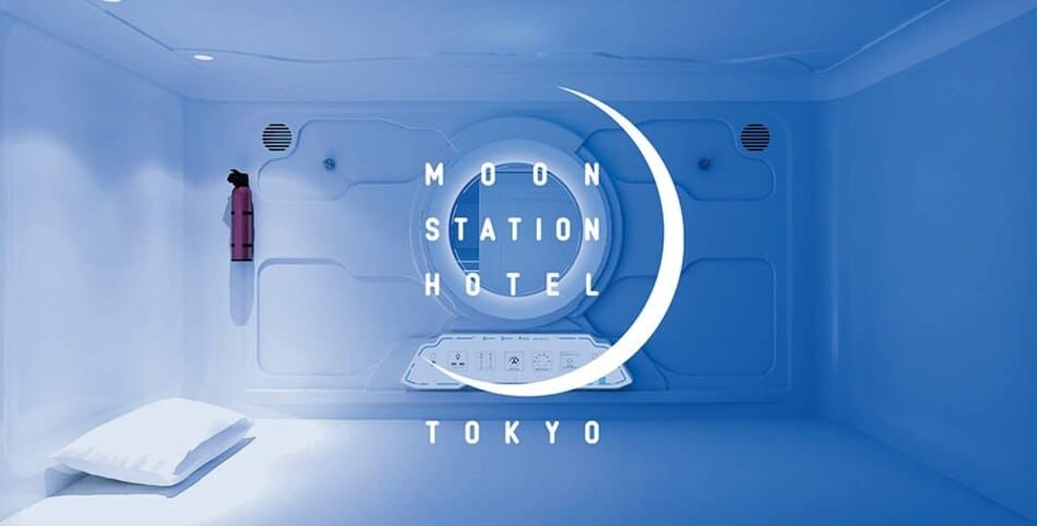 moon-station-tokyo