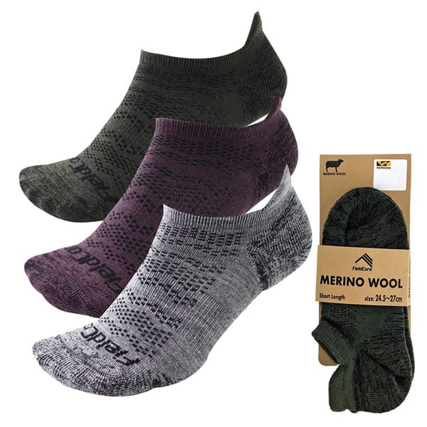 merinouru-sox