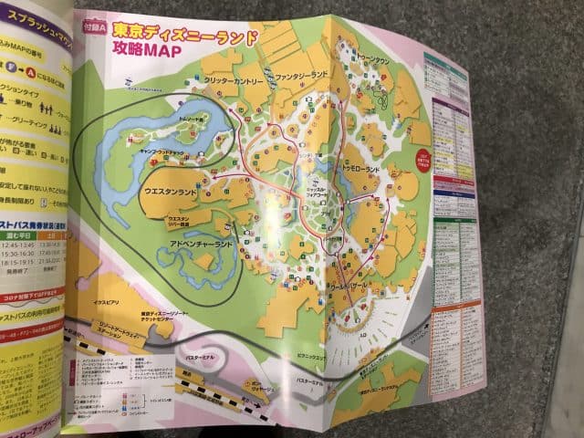 disney-map