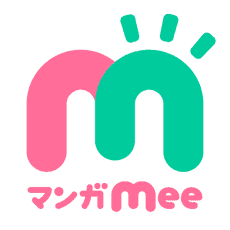 manga-mee