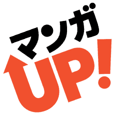 manga-up